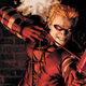 Image for article titled Which Teen Titans Will Be in the Live-Action TV Series?